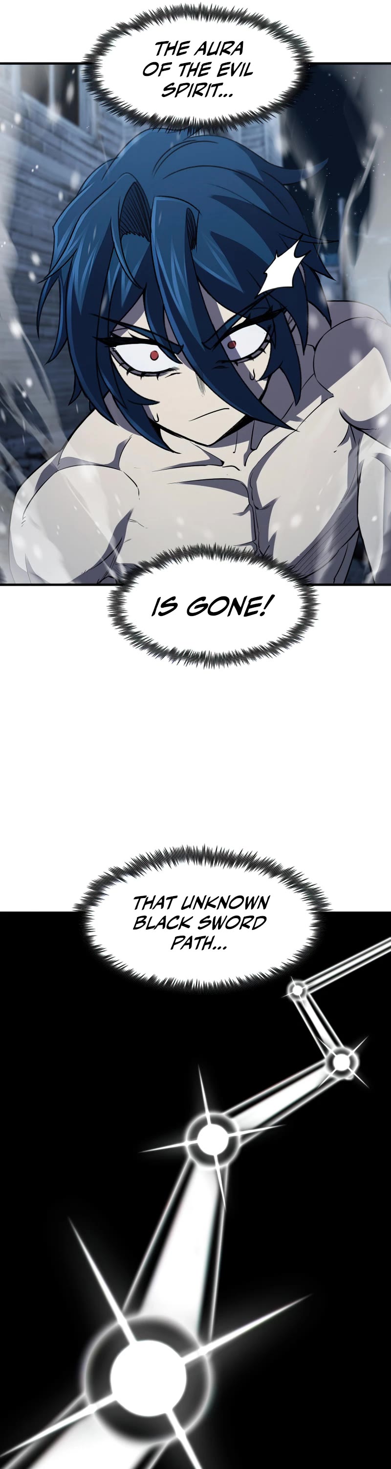 Standard of Reincarnation Chapter 33 page 32 - Chapter 33