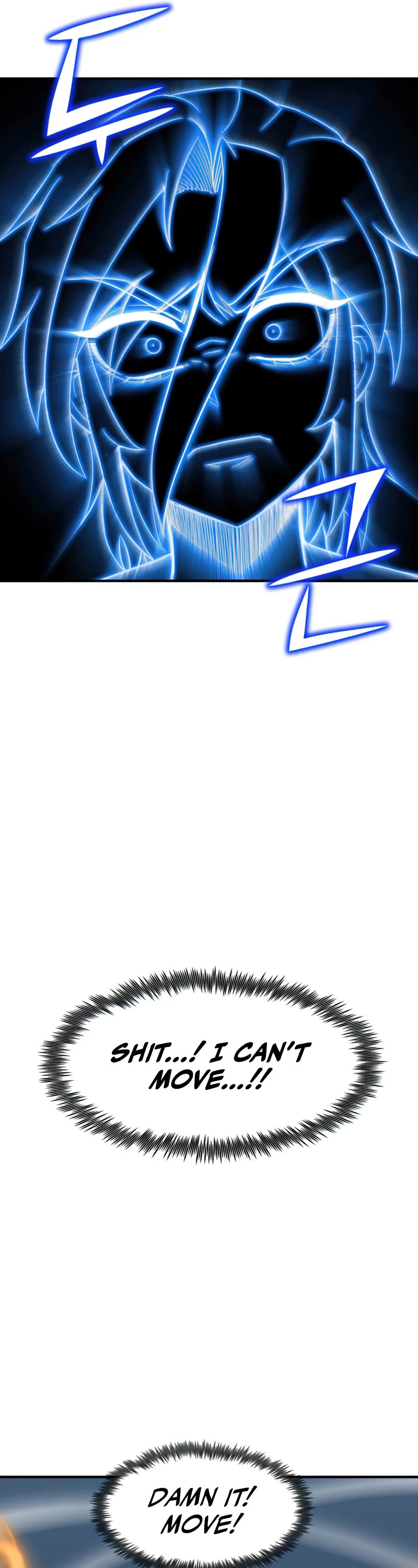 Standard of Reincarnation Chapter 33 page 37 - Chapter 33
