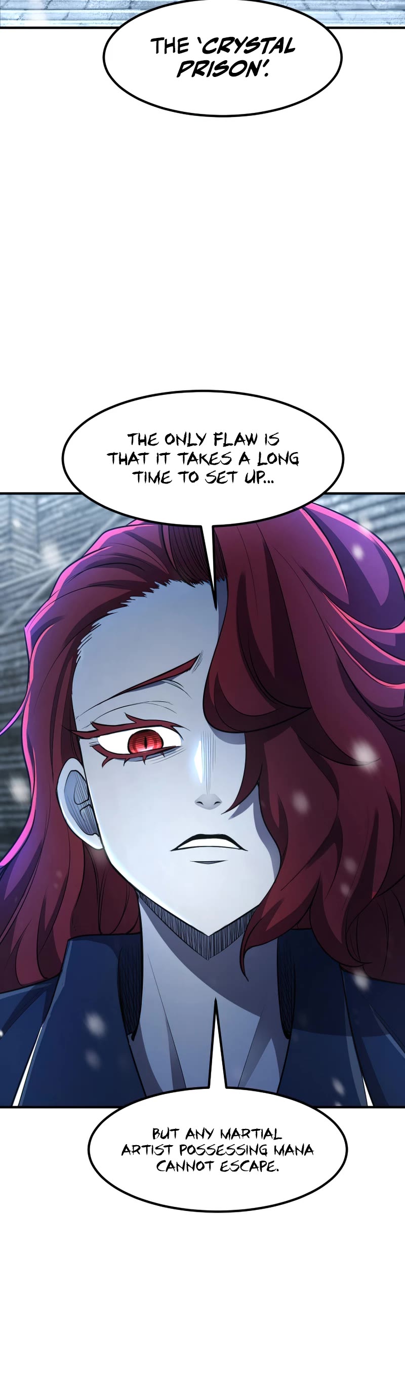 Standard of Reincarnation Chapter 33 page 46 - Chapter 33