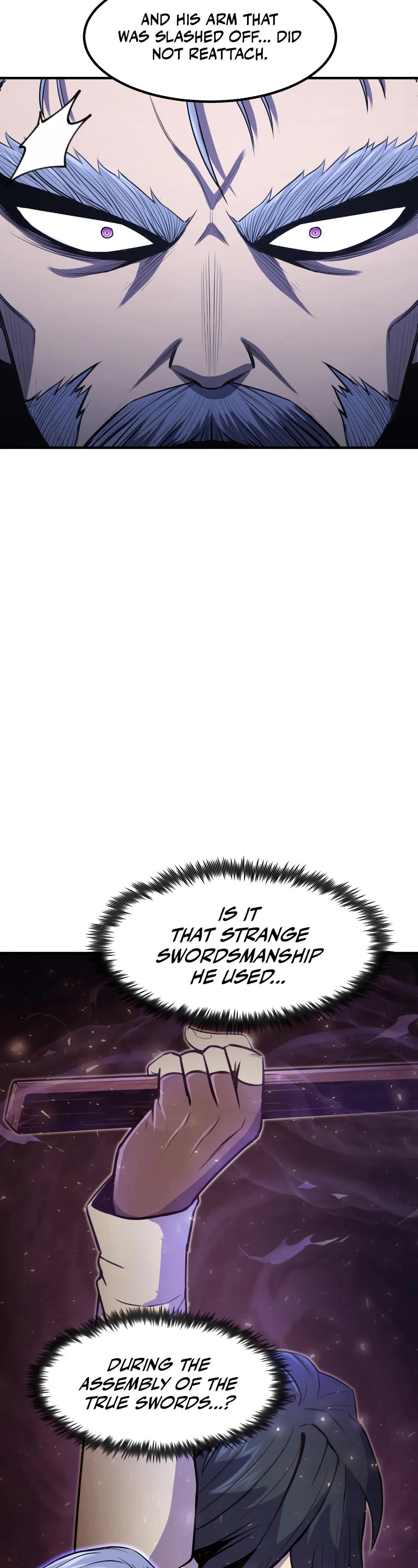 Standard of Reincarnation Chapter 34 page 15 - Chapter 34