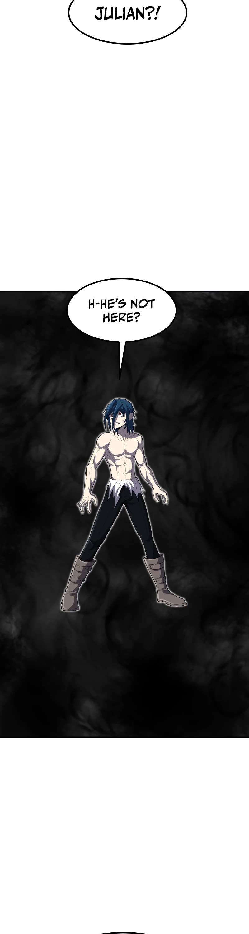 Standard of Reincarnation Chapter 34 page 34 - Chapter 34