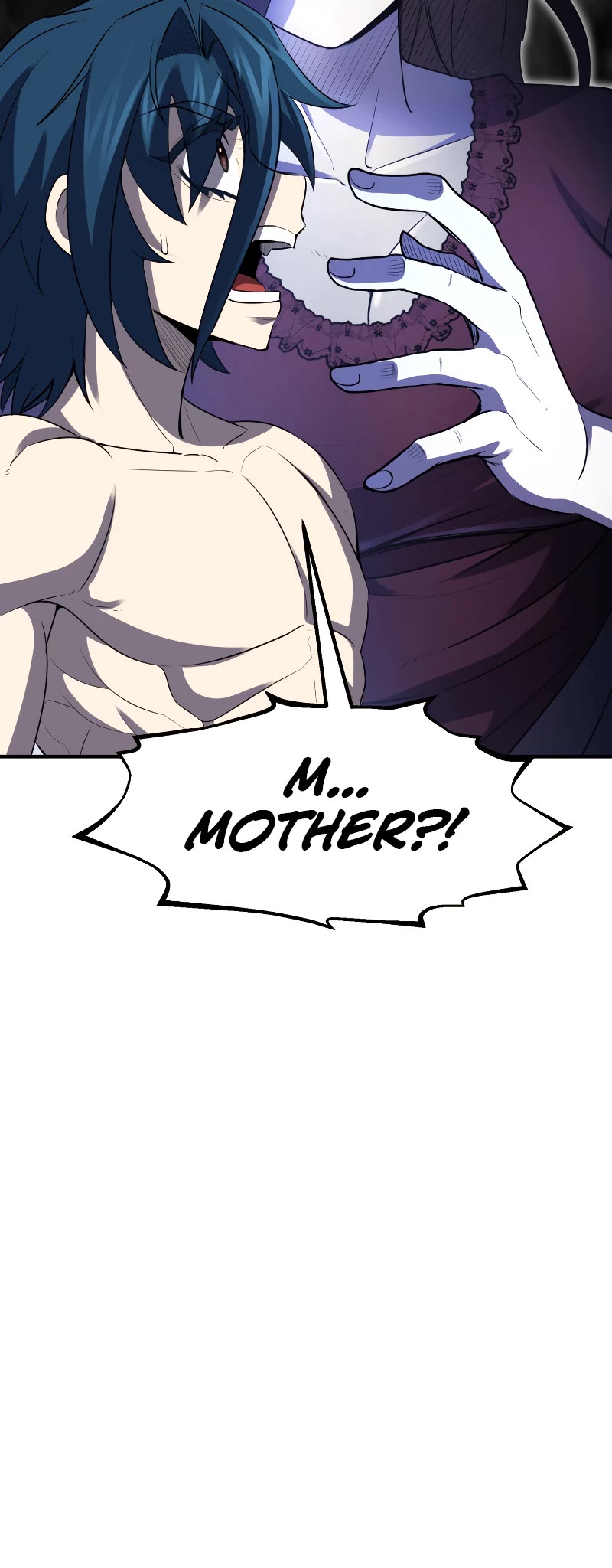Standard of Reincarnation Chapter 34 page 36 - Chapter 34