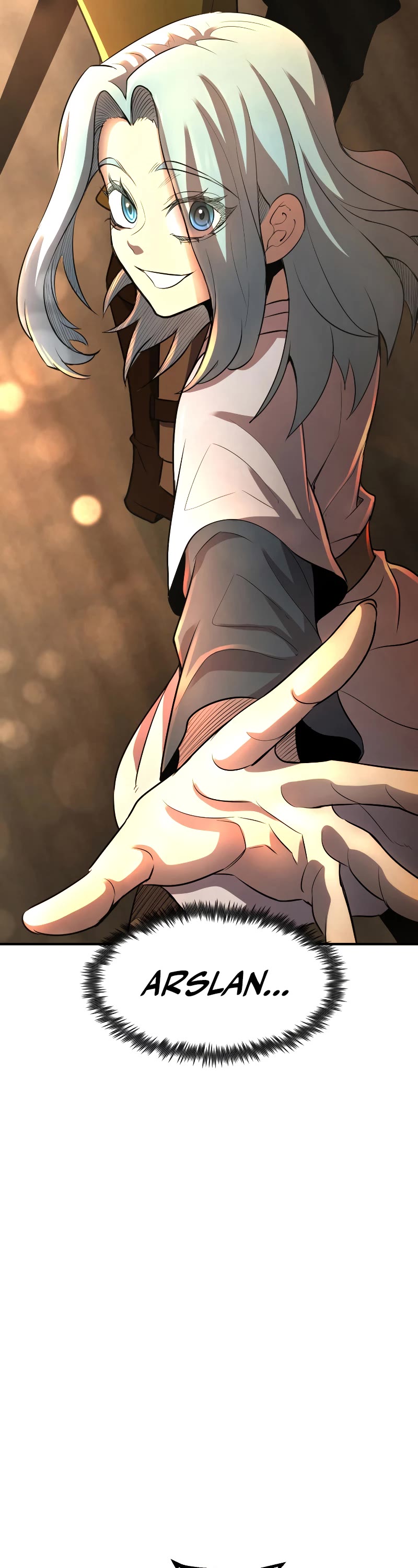 Standard of Reincarnation Chapter 34 page 39 - Chapter 34