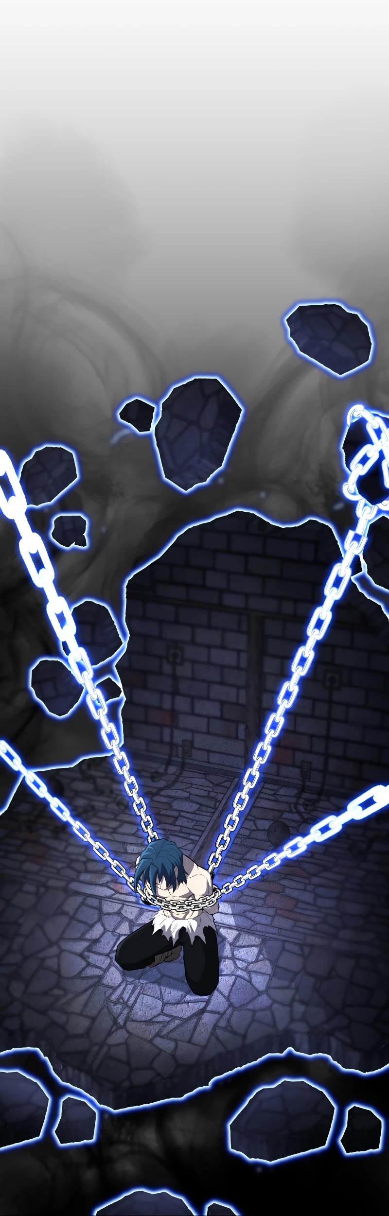 Standard of Reincarnation Chapter 34 page 43 - Chapter 34