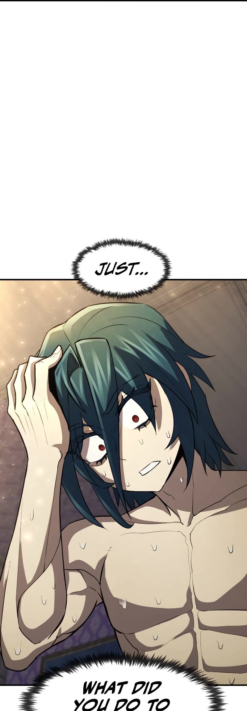 Standard of Reincarnation Chapter 34 page 56 - Chapter 34
