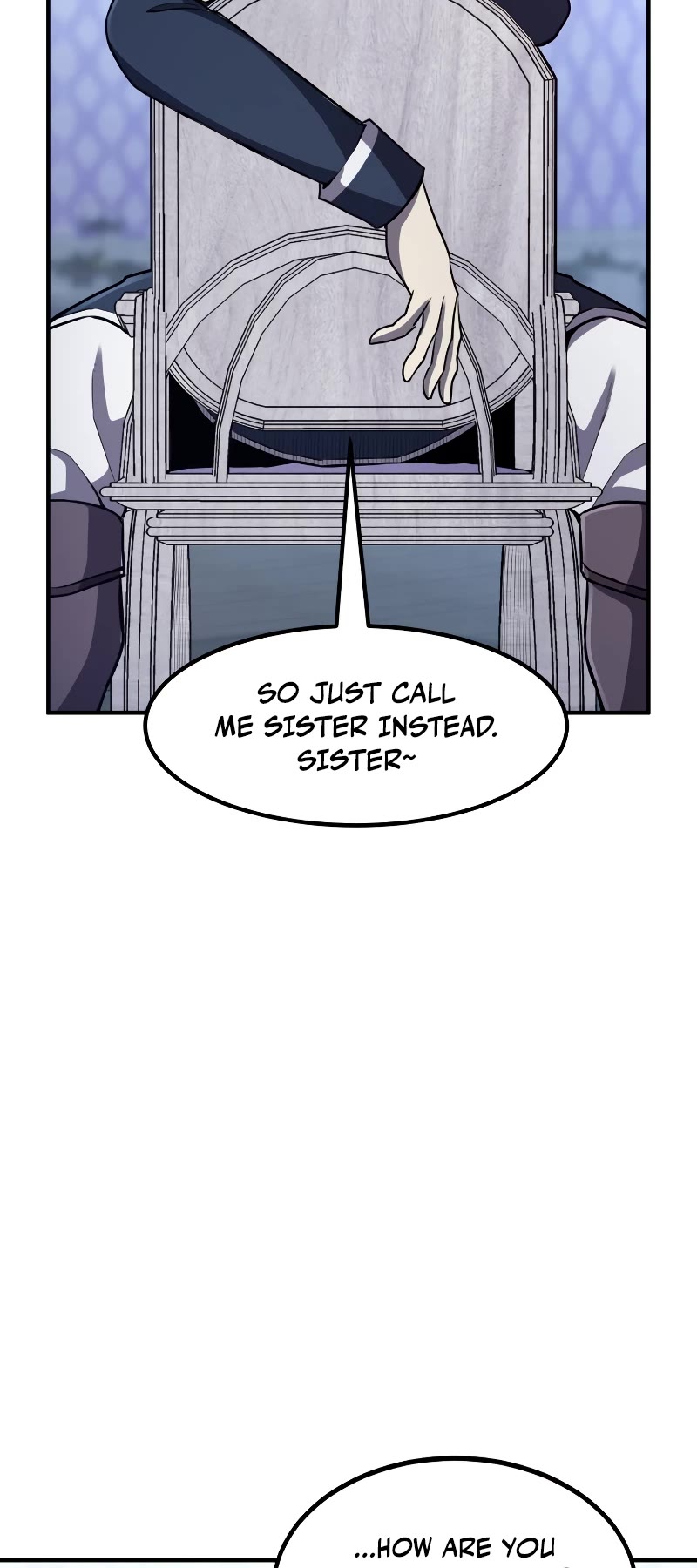 Standard of Reincarnation Chapter 35 page 14 - Chapter 35
