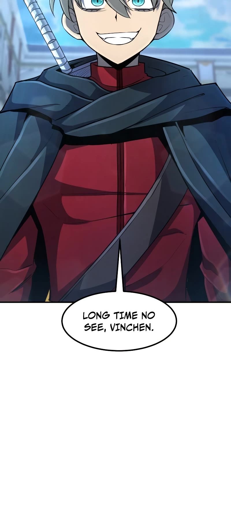 Standard of Reincarnation Chapter 35 page 57 - Chapter 35