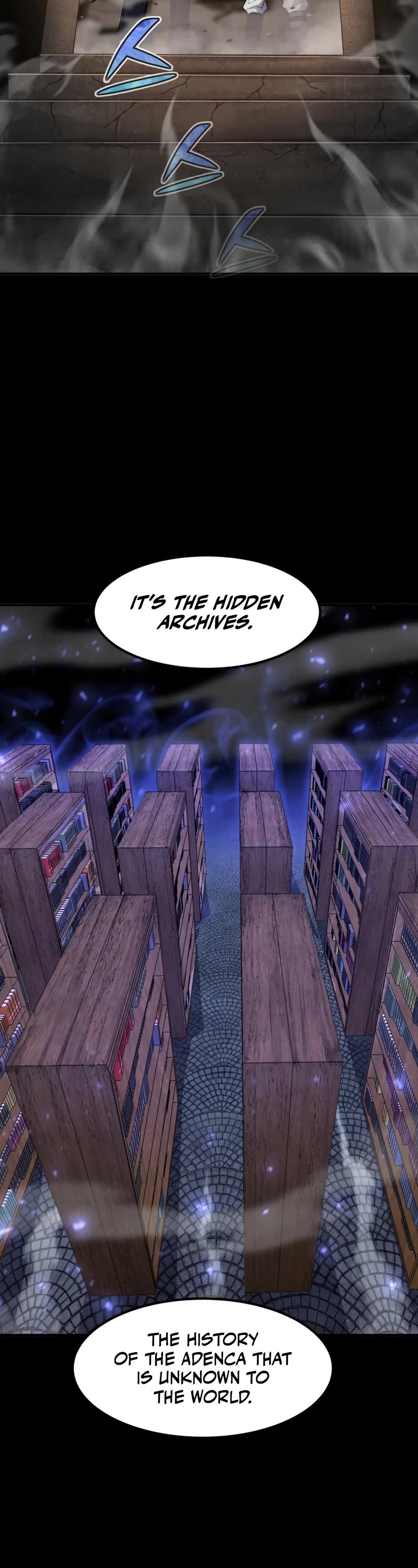 Standard of Reincarnation Chapter 36 page 14 - Chapter 36