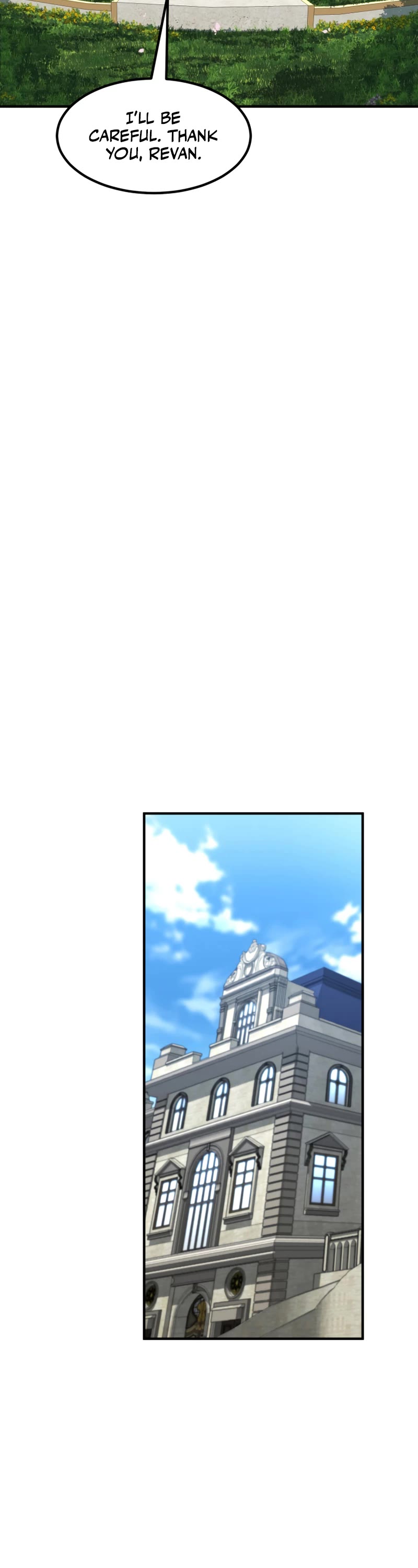 Standard of Reincarnation Chapter 36 page 39 - Chapter 36