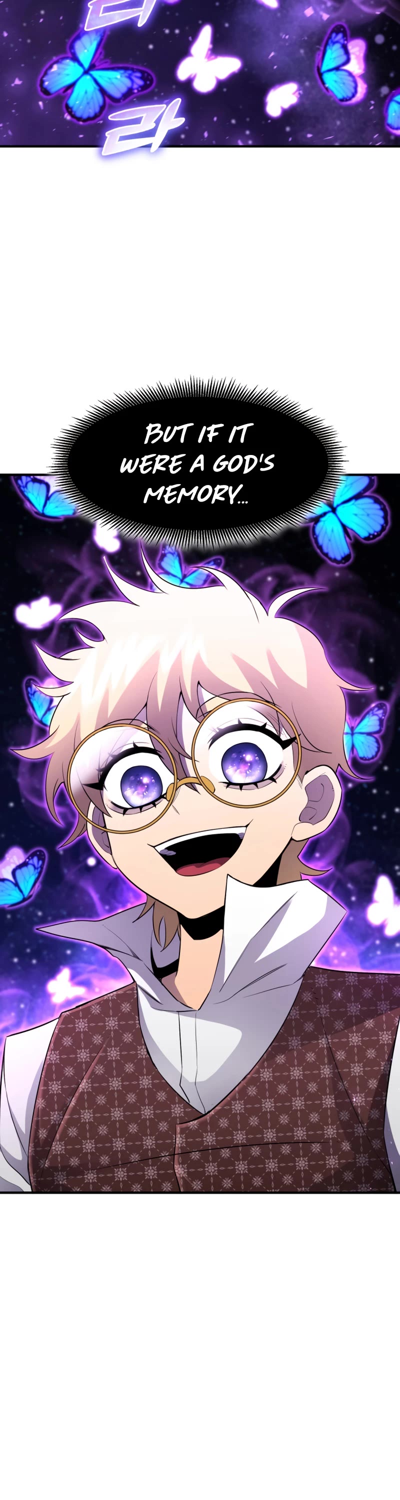 Standard of Reincarnation Chapter 36 page 49 - Chapter 36