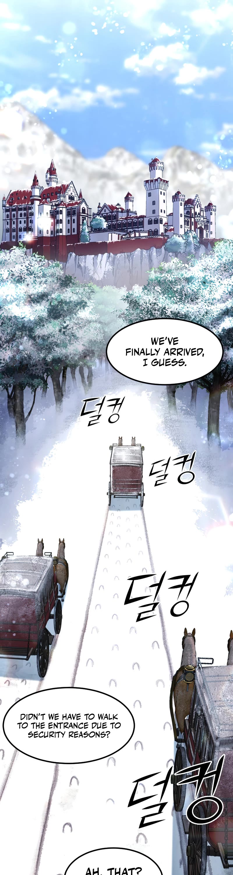 Standard of Reincarnation Chapter 37 page 12 - Chapter 37
