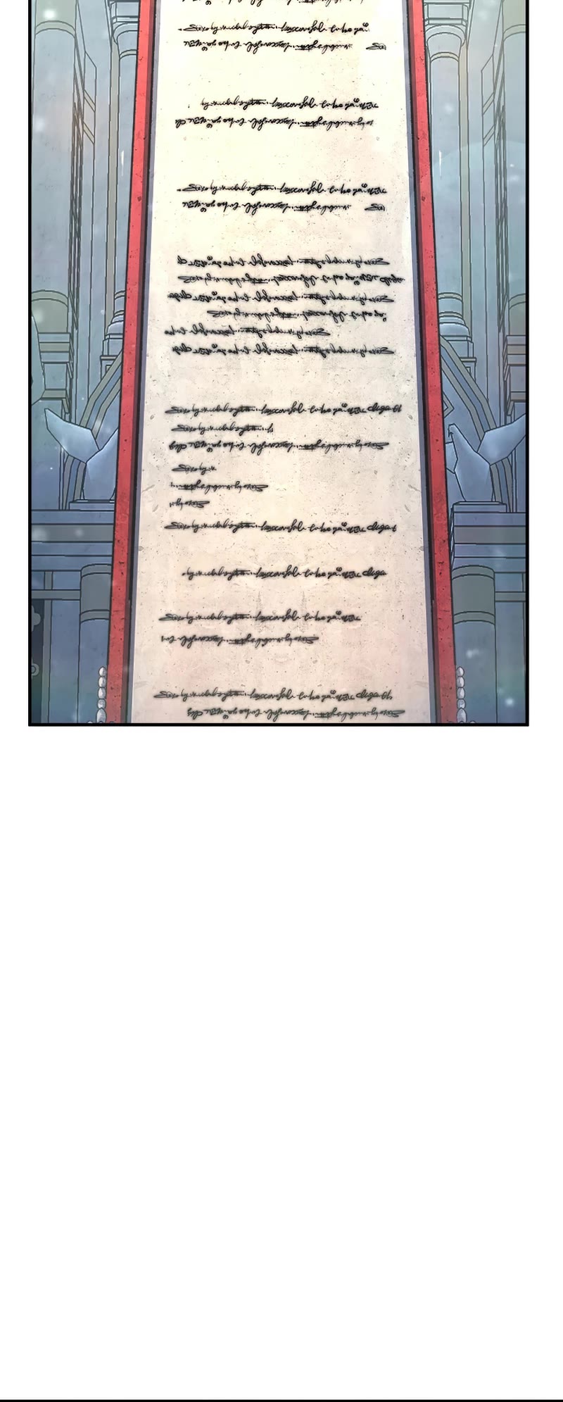 Standard of Reincarnation Chapter 37 page 16 - Chapter 37