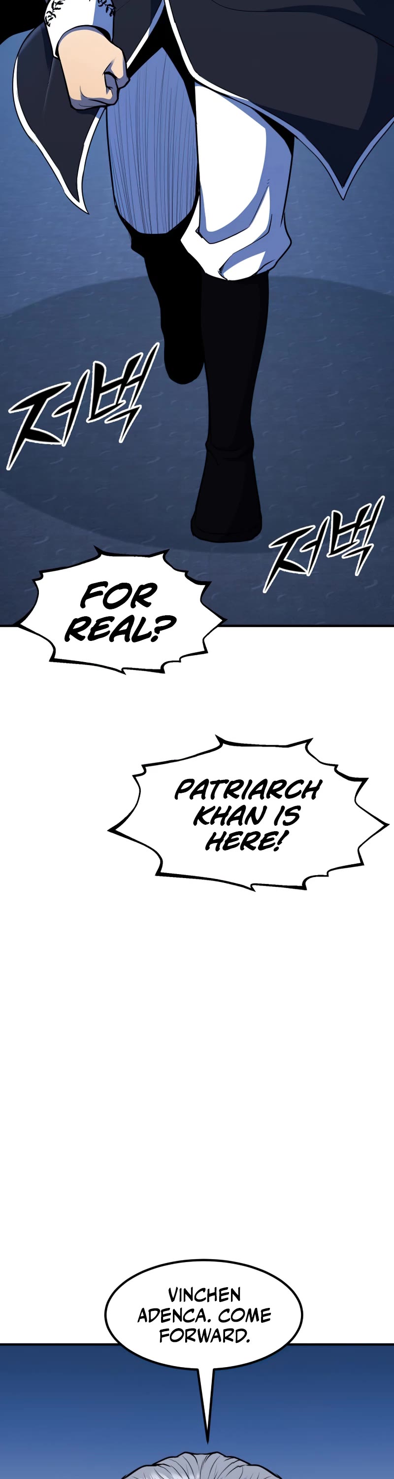 Standard of Reincarnation Chapter 37 page 28 - Chapter 37