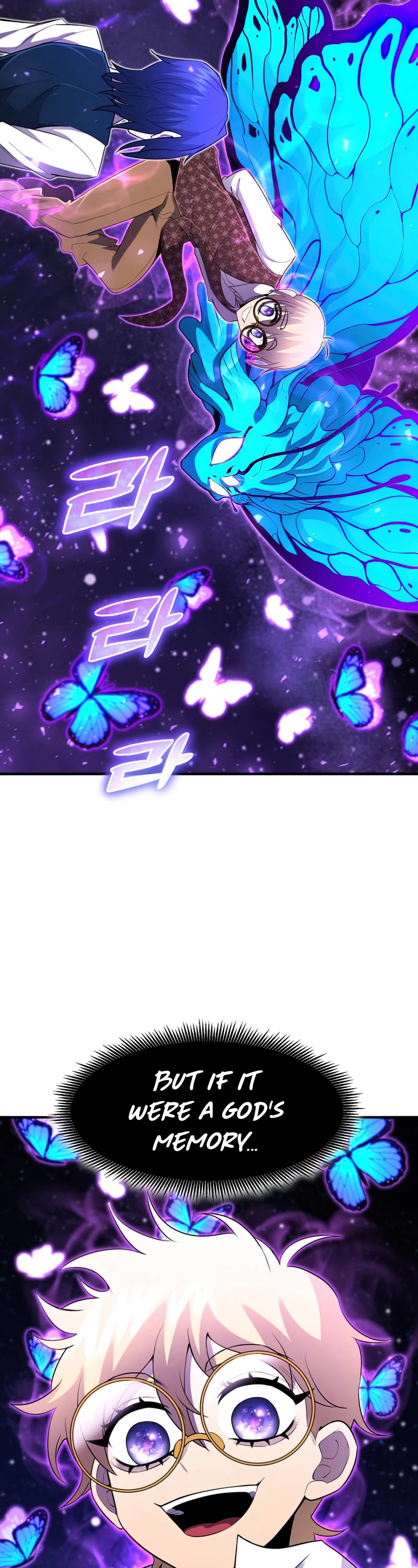 Standard of Reincarnation Chapter 37 page 3 - Chapter 37