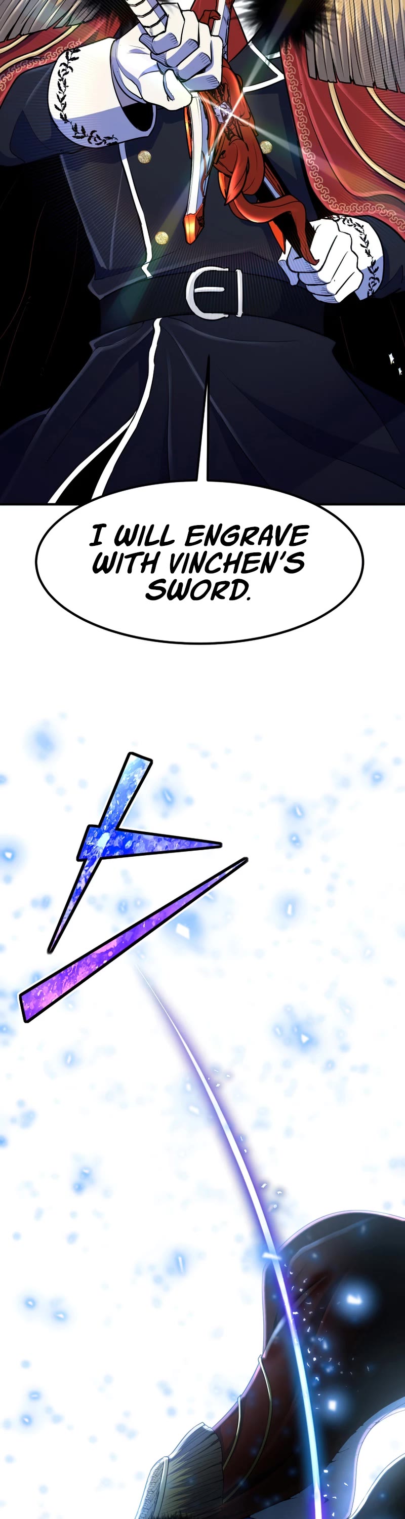 Standard of Reincarnation Chapter 37 page 33 - Chapter 37