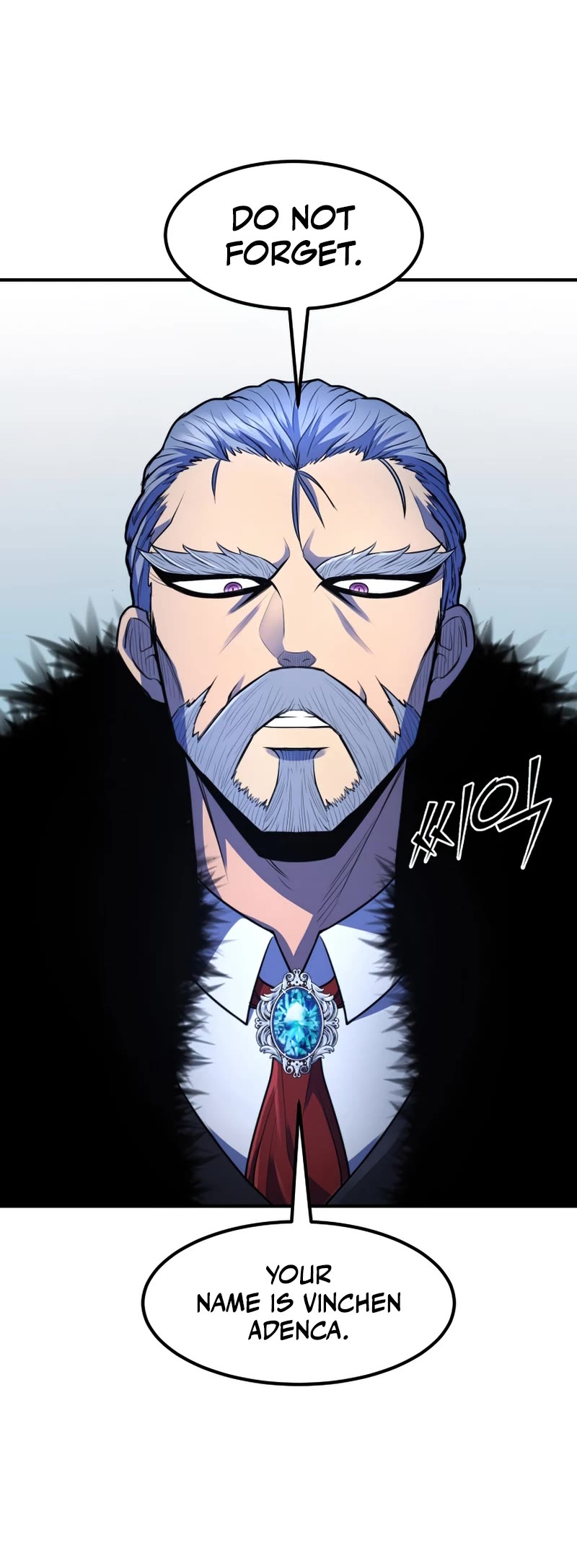 Standard of Reincarnation Chapter 37 page 41 - Chapter 37
