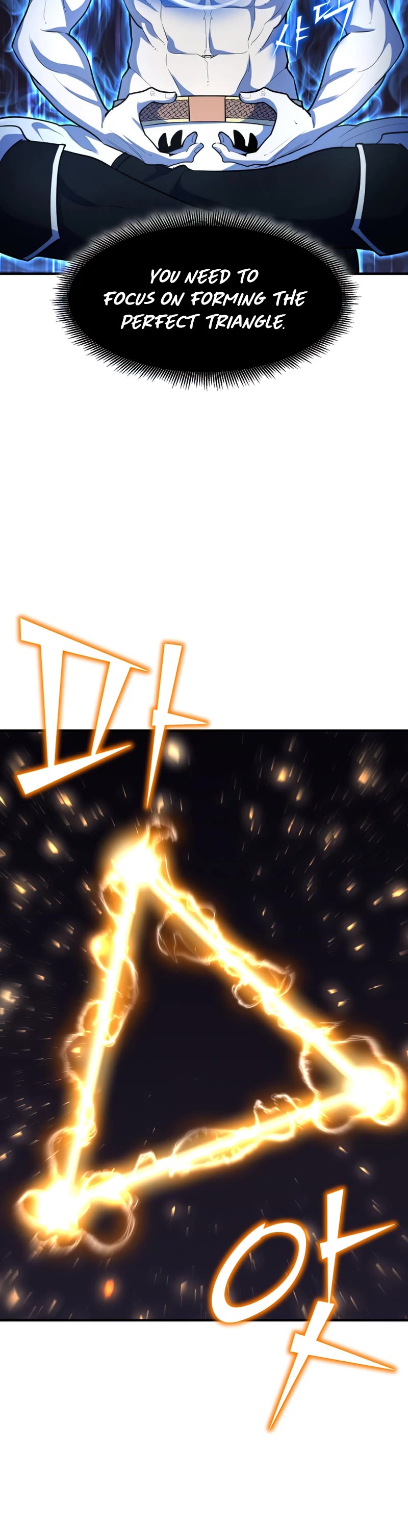 Standard of Reincarnation Chapter 37 page 53 - Chapter 37