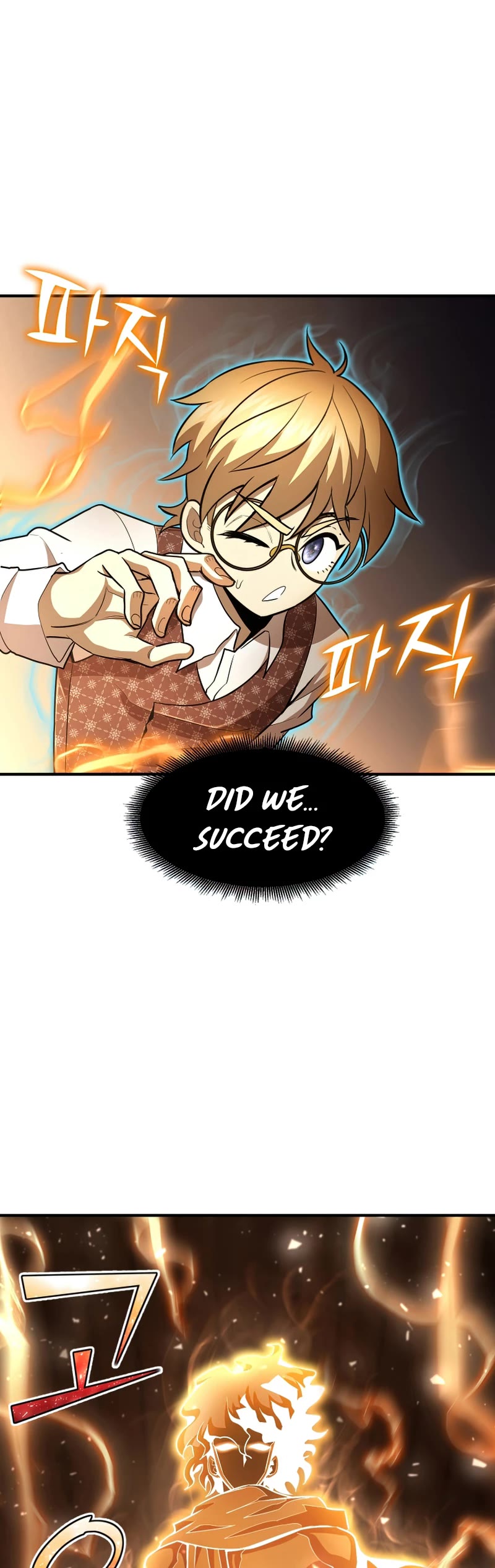 Standard of Reincarnation Chapter 37 page 55 - Chapter 37