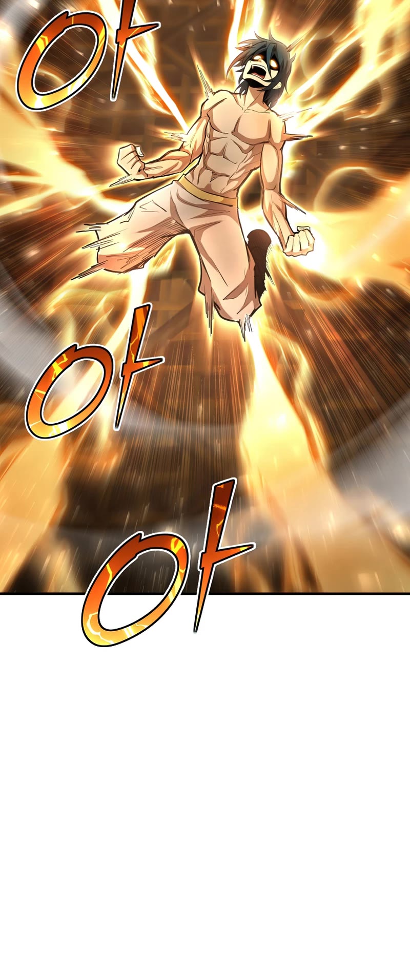 Standard of Reincarnation Chapter 37 page 61 - Chapter 37
