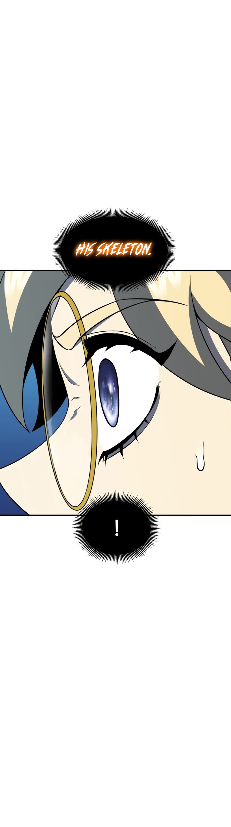 Standard of Reincarnation Chapter 38 page 11 - Chapter 38