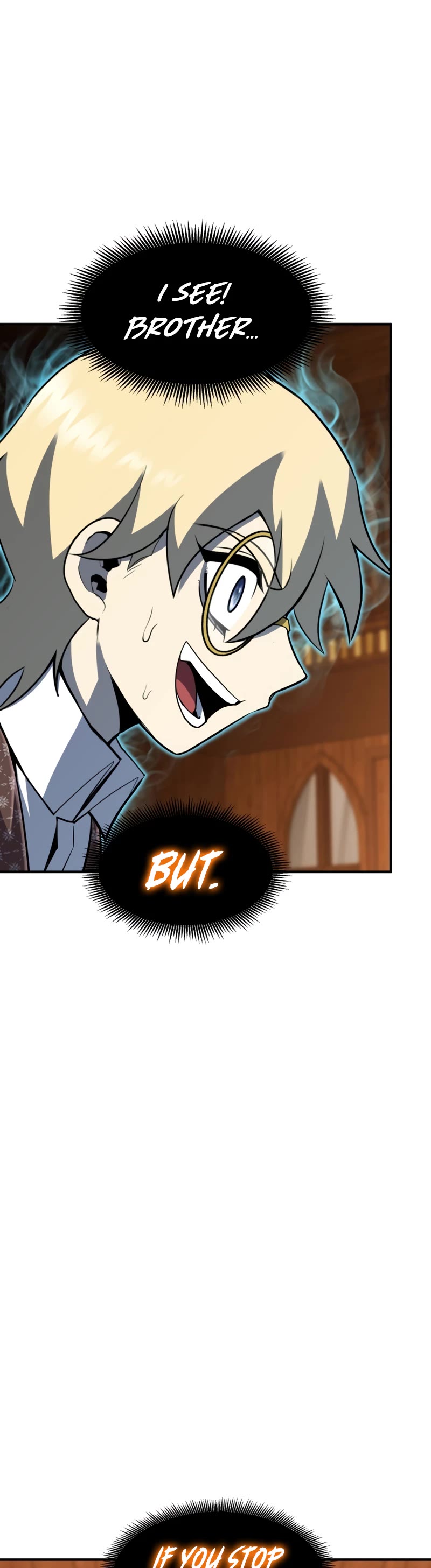 Standard of Reincarnation Chapter 38 page 15 - Chapter 38