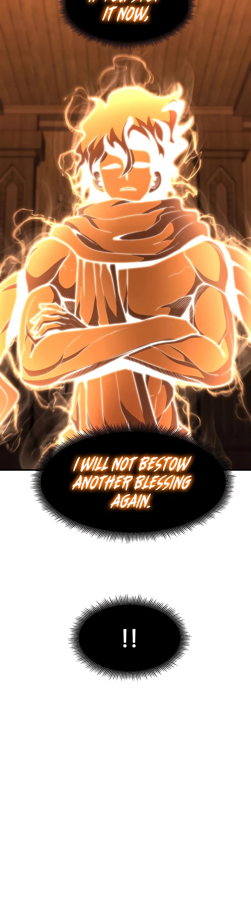 Standard of Reincarnation Chapter 38 page 16 - Chapter 38