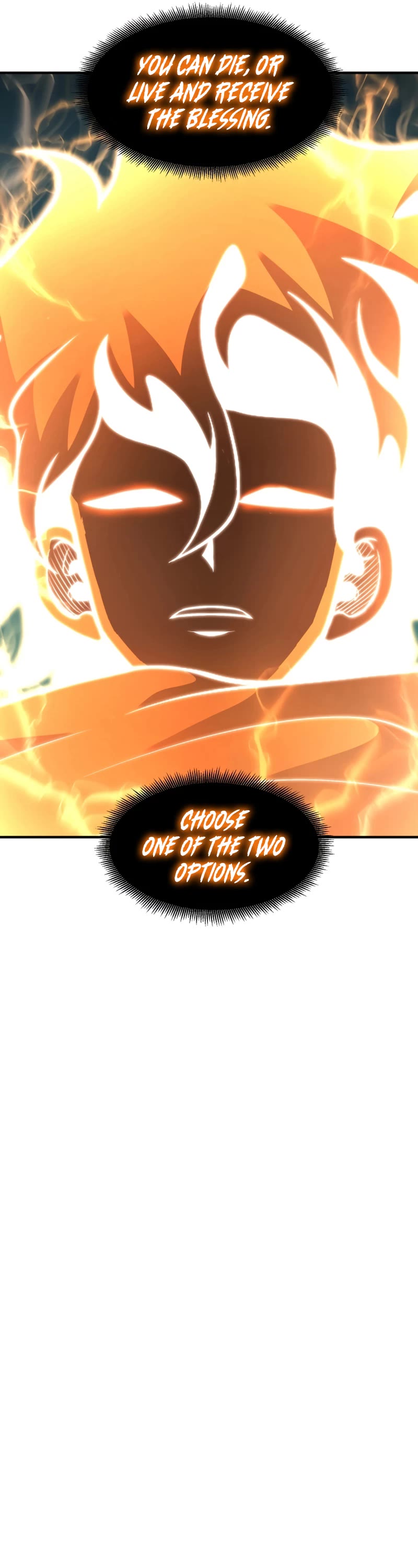 Standard of Reincarnation Chapter 38 page 17 - Chapter 38