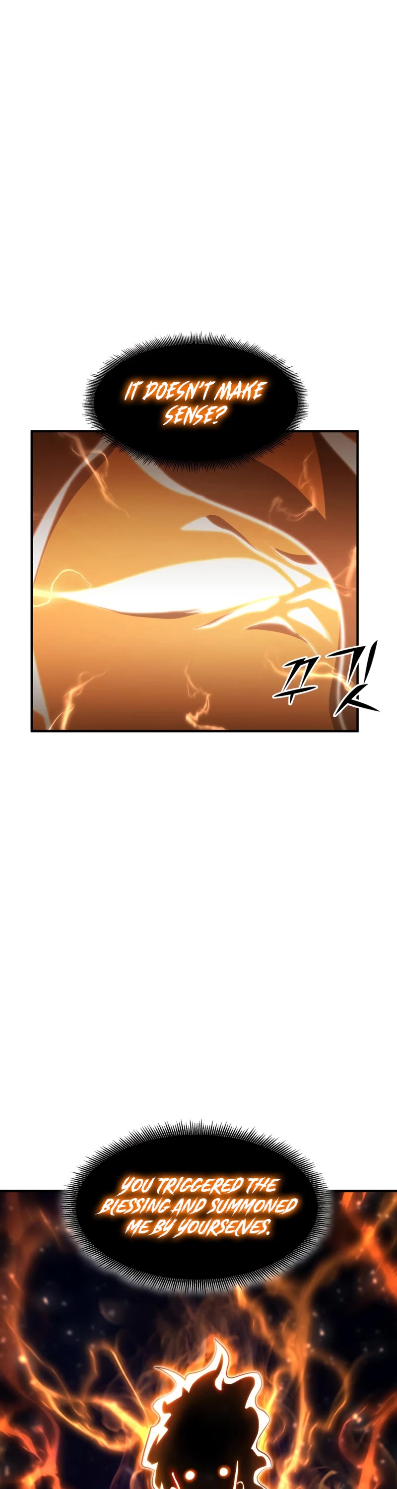 Standard of Reincarnation Chapter 38 page 20 - Chapter 38