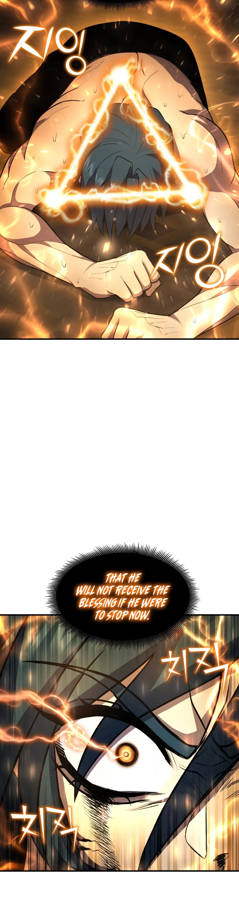 Standard of Reincarnation Chapter 38 page 23 - Chapter 38