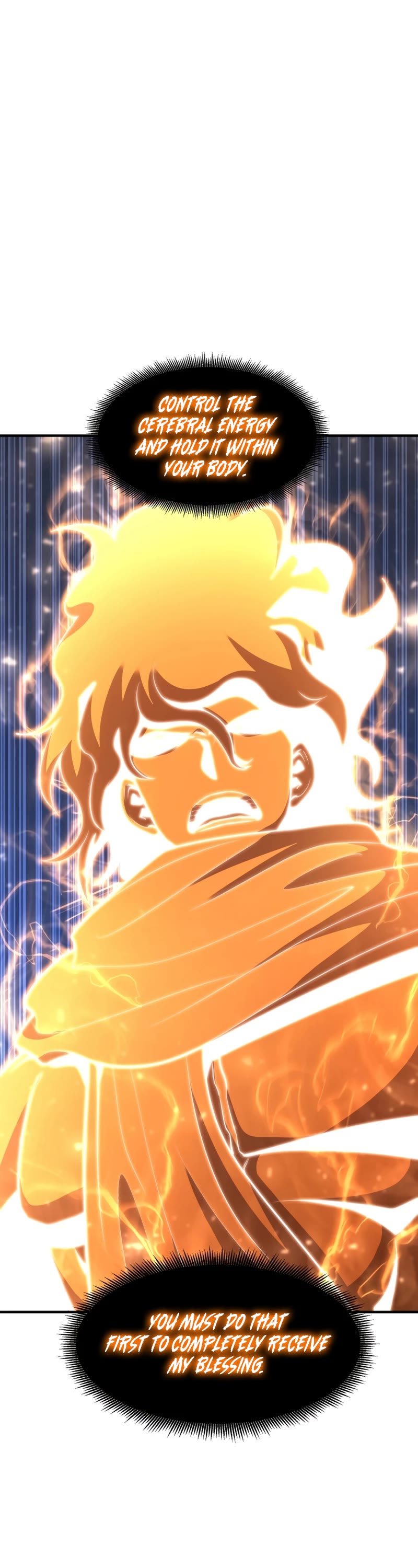 Standard of Reincarnation Chapter 38 page 24 - Chapter 38