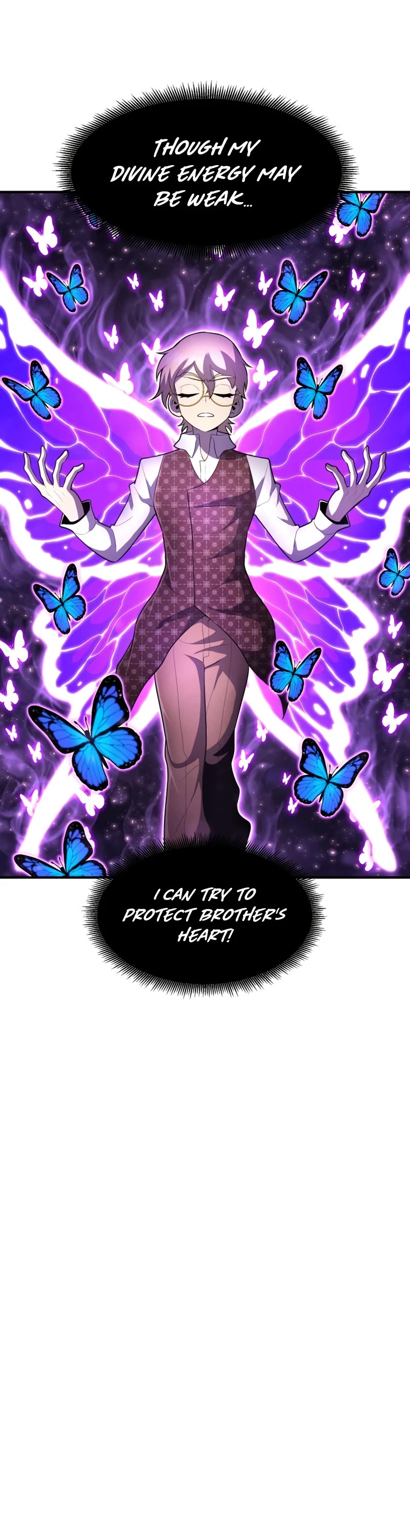Standard of Reincarnation Chapter 38 page 26 - Chapter 38