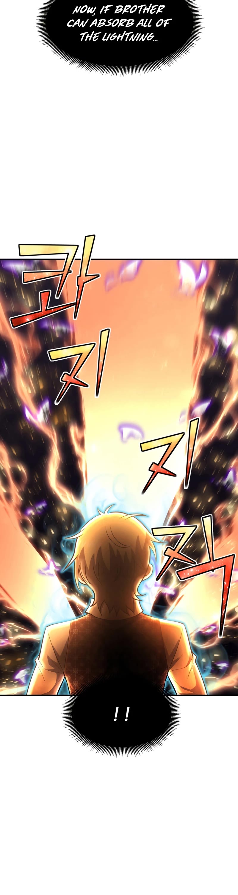 Standard of Reincarnation Chapter 38 page 29 - Chapter 38