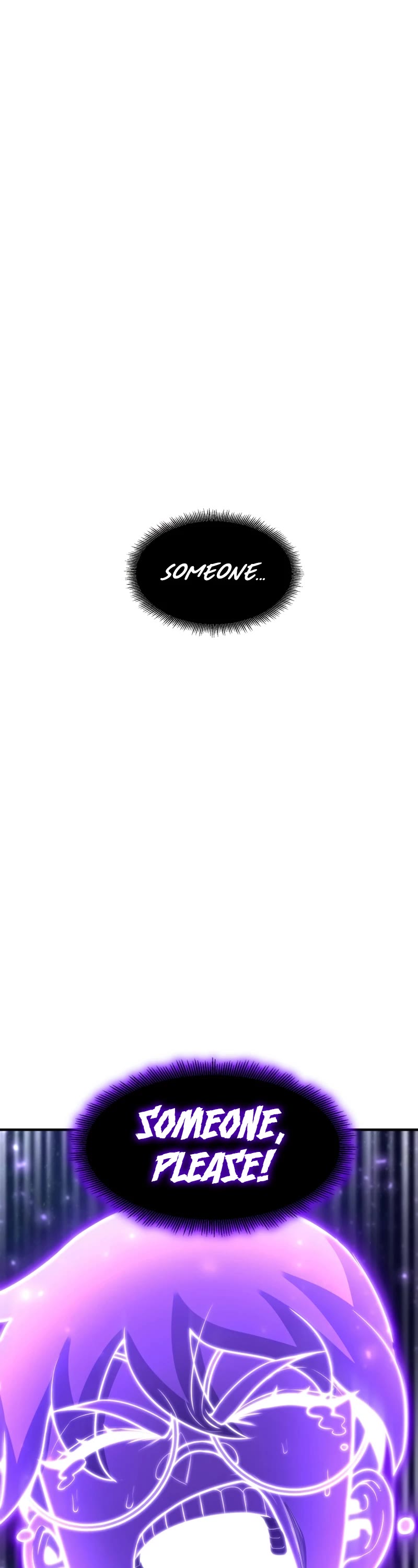 Standard of Reincarnation Chapter 38 page 37 - Chapter 38