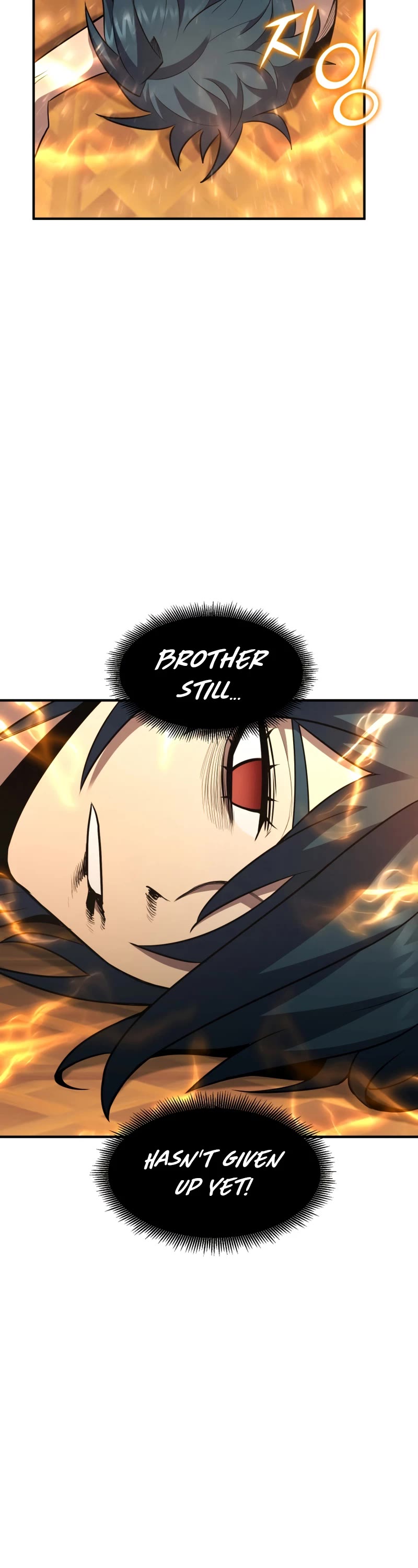 Standard of Reincarnation Chapter 38 page 43 - Chapter 38