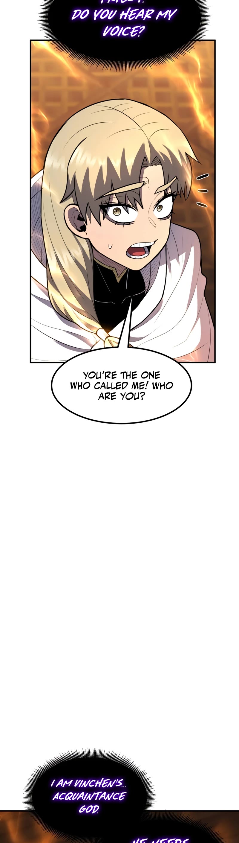 Standard of Reincarnation Chapter 38 page 45 - Chapter 38