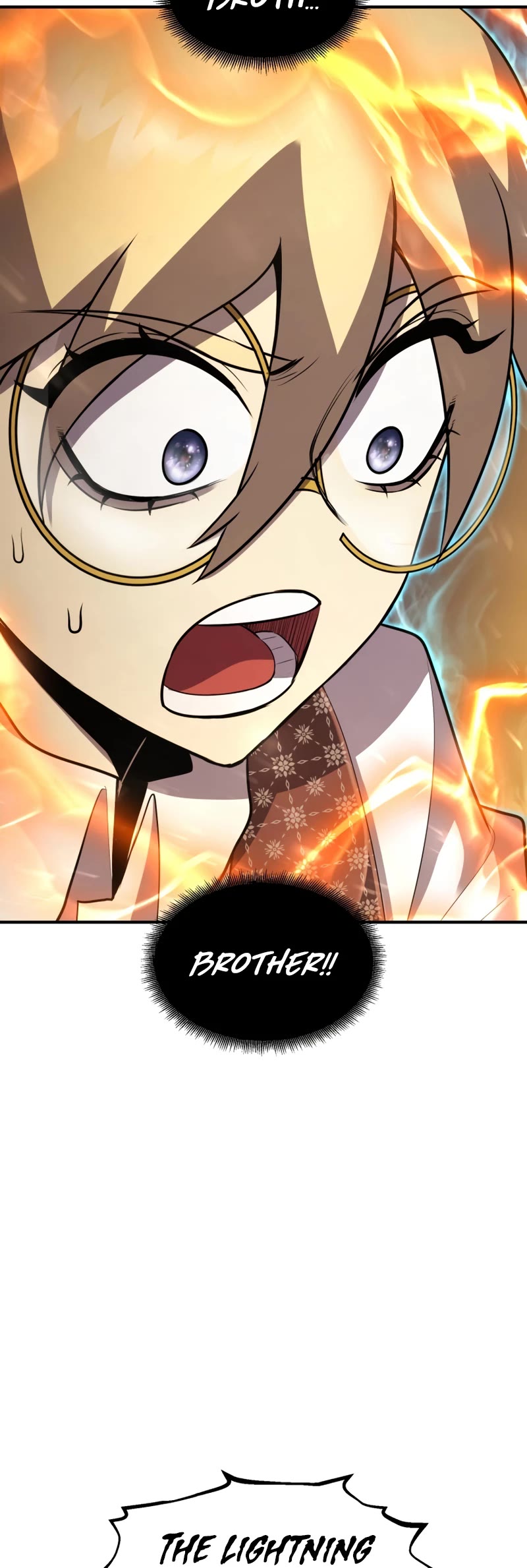 Standard of Reincarnation Chapter 38 page 5 - Chapter 38