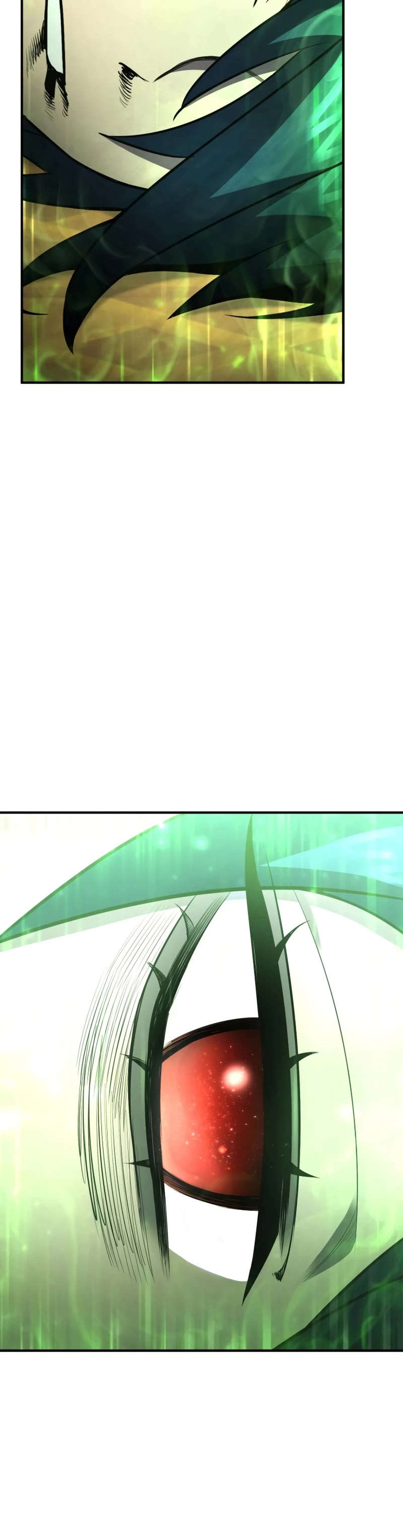 Standard of Reincarnation Chapter 38 page 53 - Chapter 38