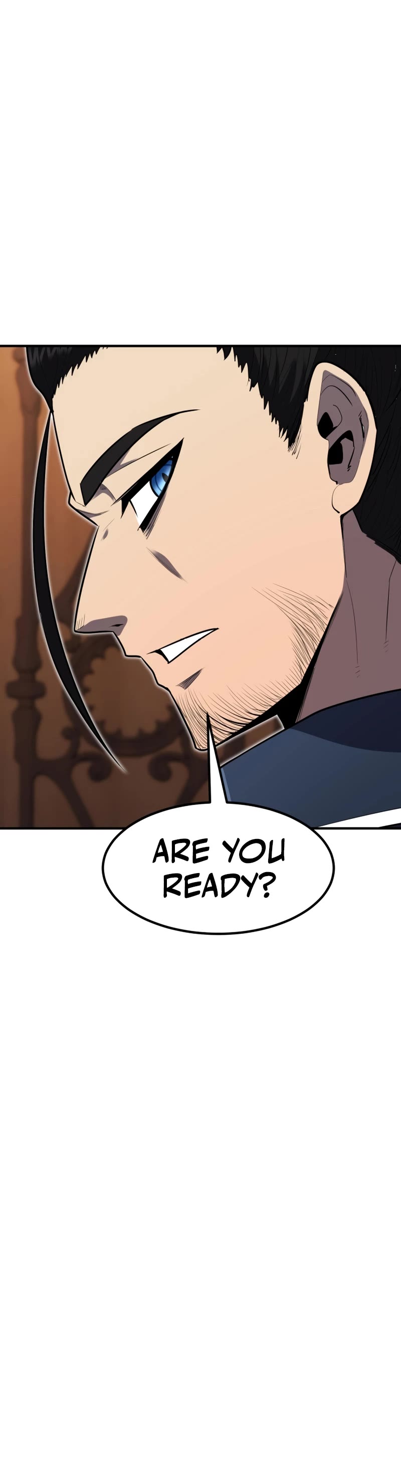 Standard of Reincarnation Chapter 38 page 56 - Chapter 38