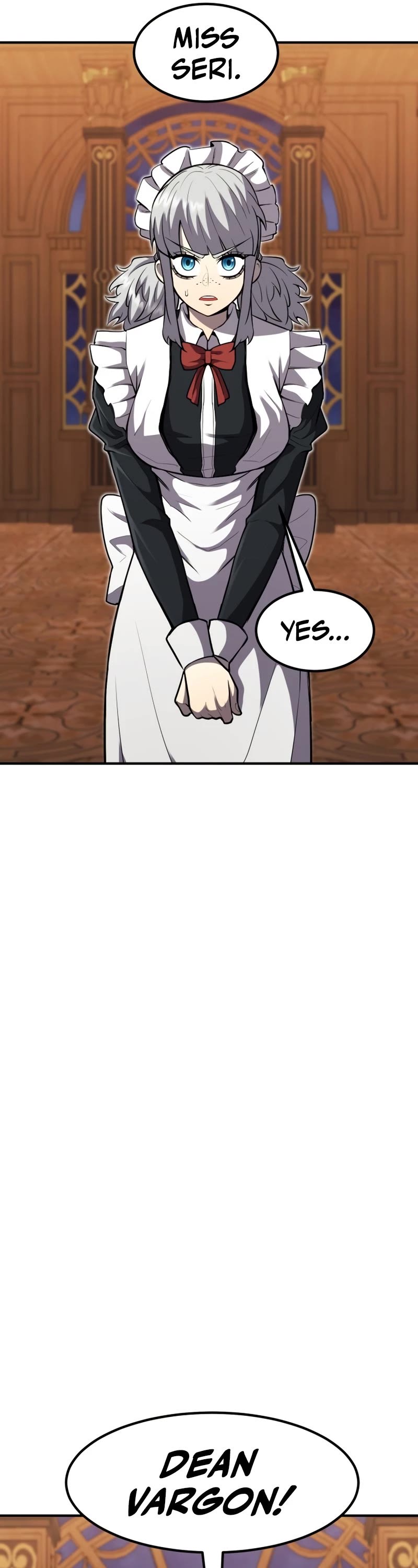 Standard of Reincarnation Chapter 38 page 57 - Chapter 38
