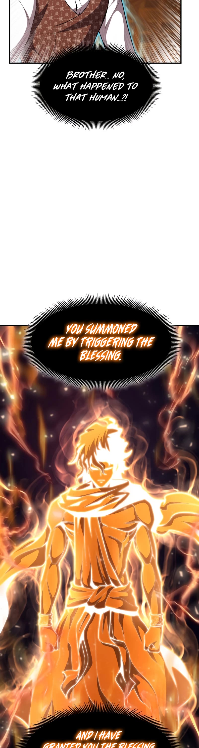 Standard of Reincarnation Chapter 38 page 9 - Chapter 38