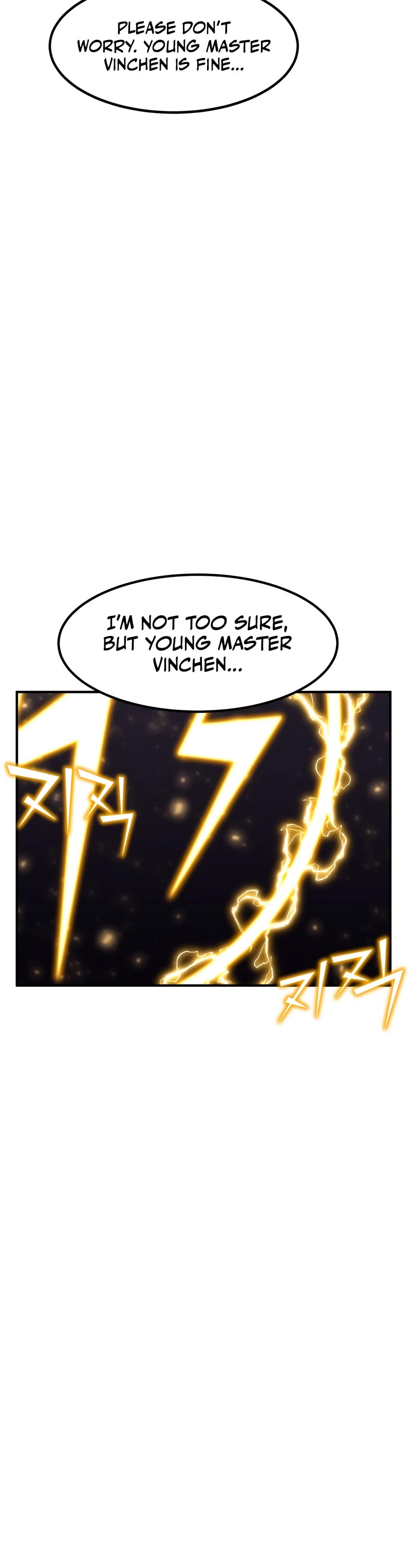 Standard of Reincarnation Chapter 39 page 16 - Chapter 39