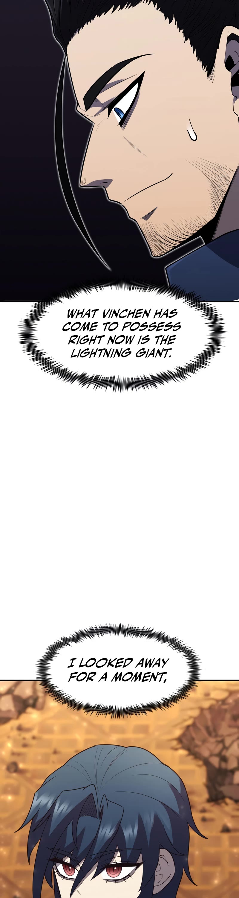 Standard of Reincarnation Chapter 39 page 24 - Chapter 39