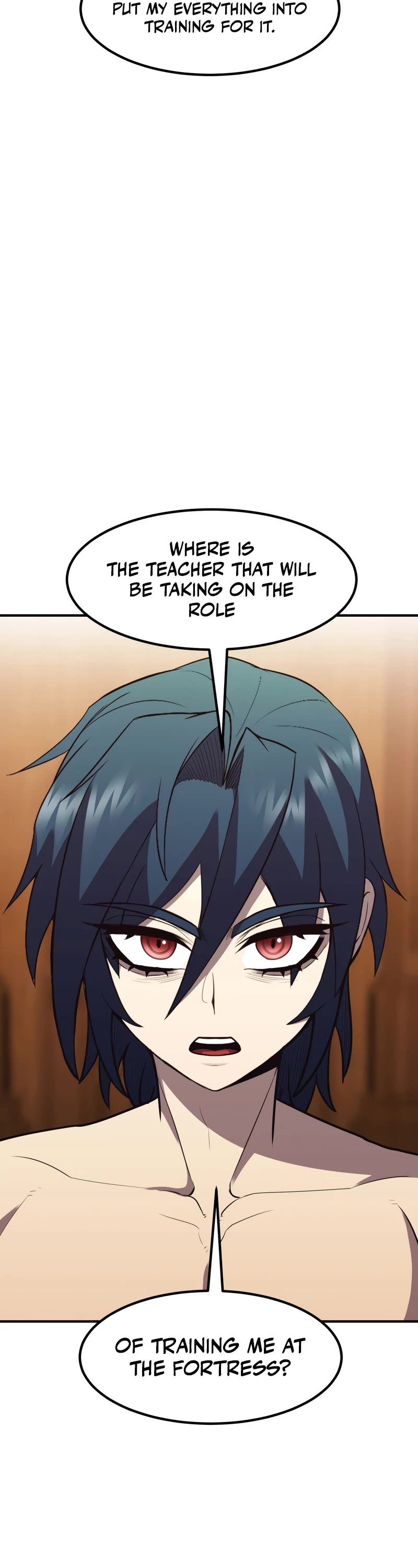 Standard of Reincarnation Chapter 39 page 30 - Chapter 39