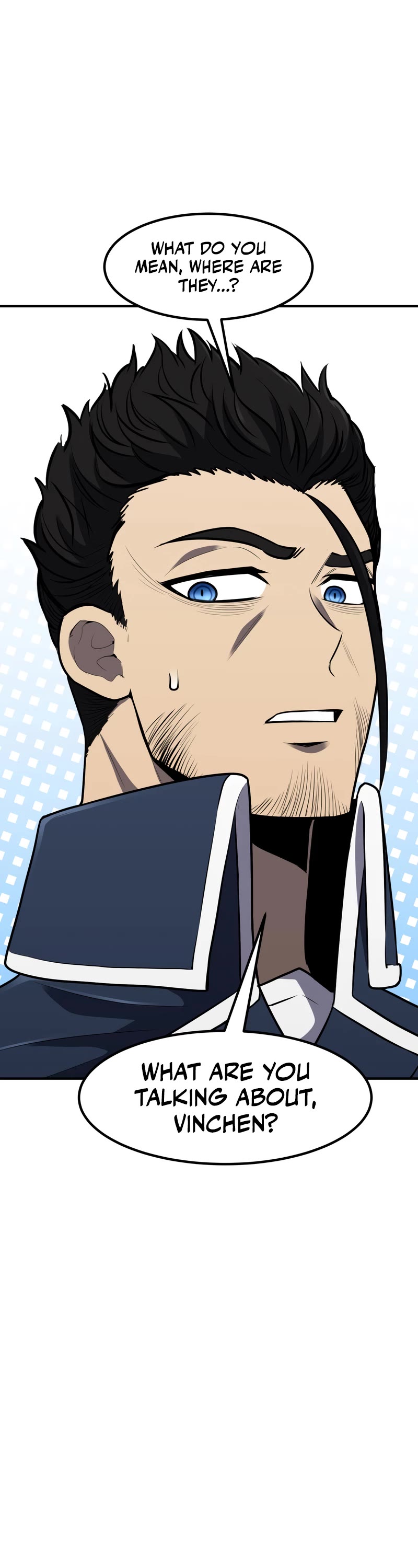 Standard of Reincarnation Chapter 39 page 31 - Chapter 39