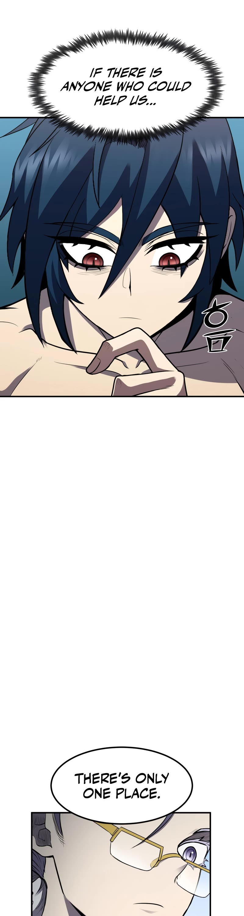 Standard of Reincarnation Chapter 39 page 38 - Chapter 39
