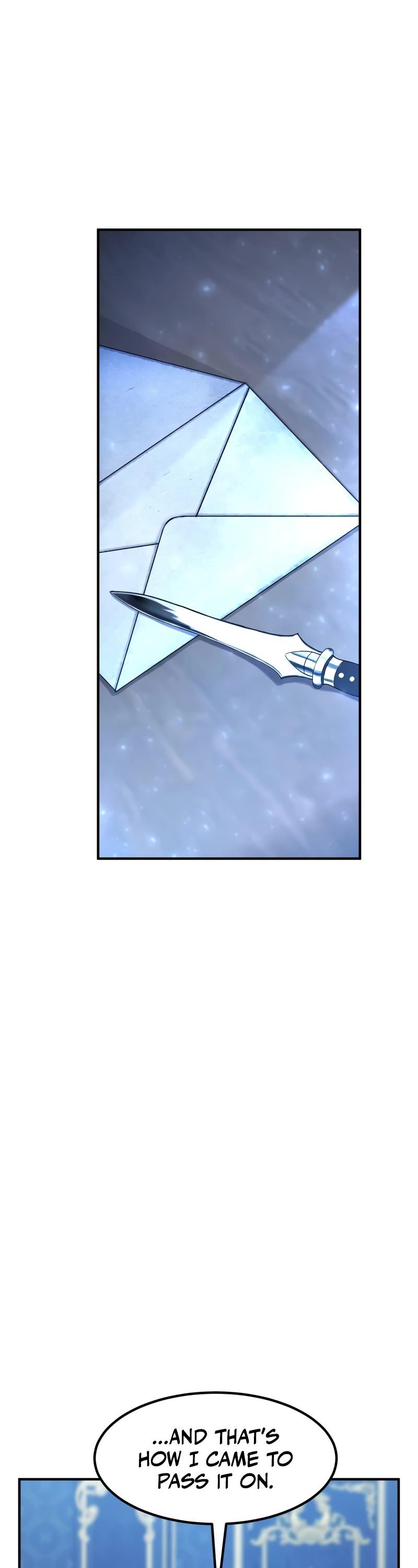Standard of Reincarnation Chapter 39 page 43 - Chapter 39