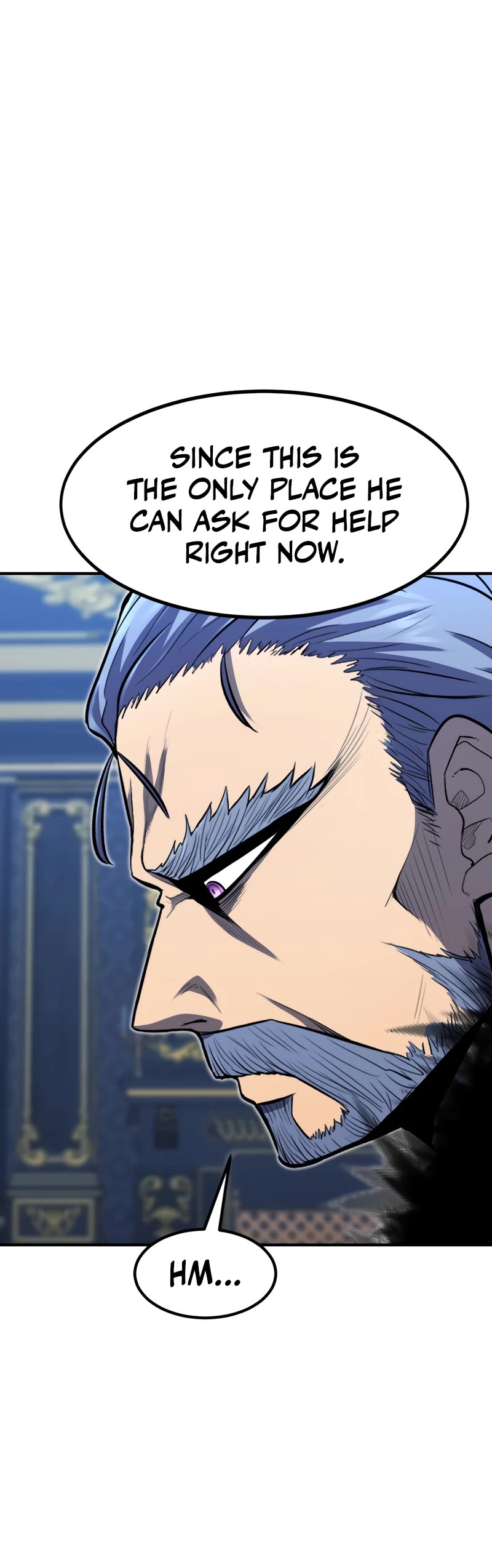 Standard of Reincarnation Chapter 39 page 50 - Chapter 39