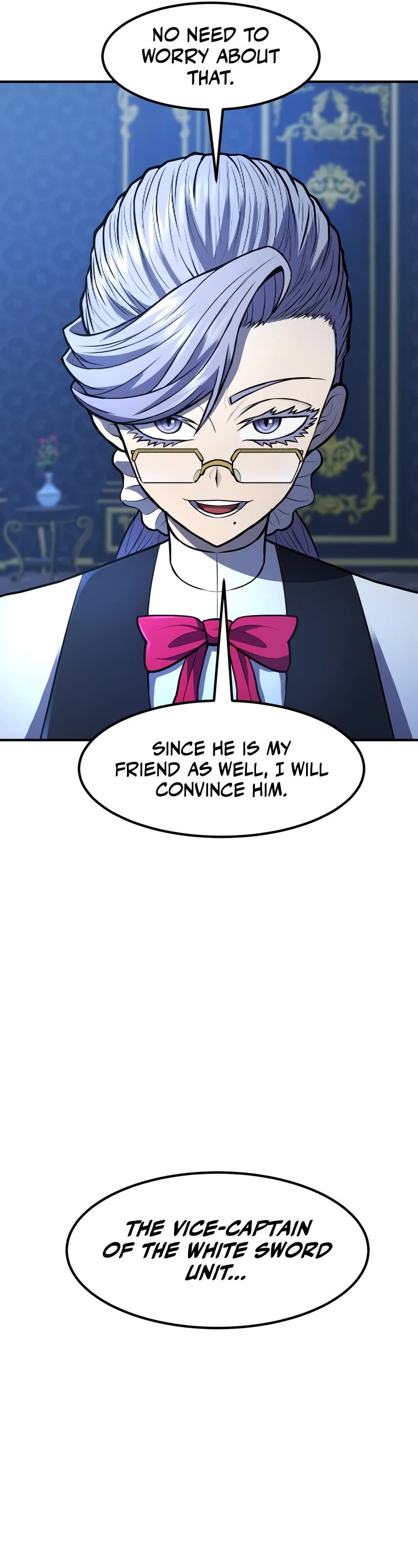 Standard of Reincarnation Chapter 39 page 57 - Chapter 39