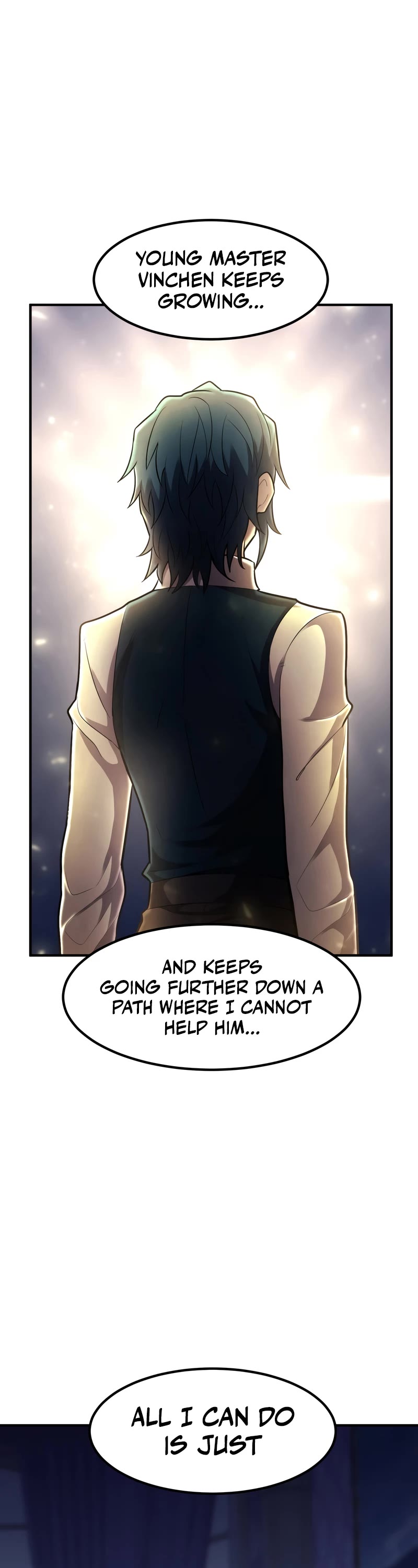 Standard of Reincarnation Chapter 39 page 7 - Chapter 39