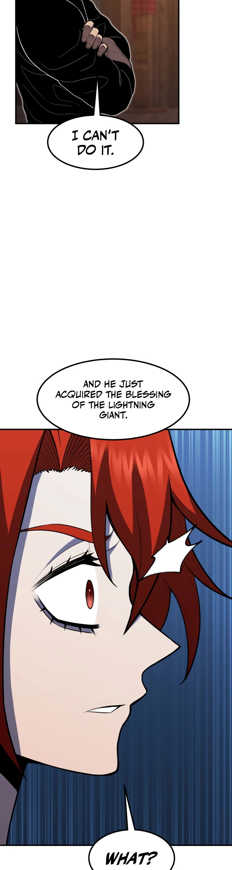 Standard of Reincarnation Chapter 40 page 19 - Chapter 40